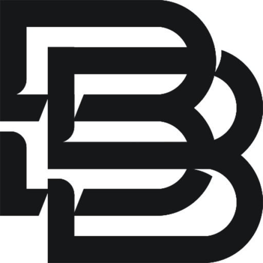 Black Belt