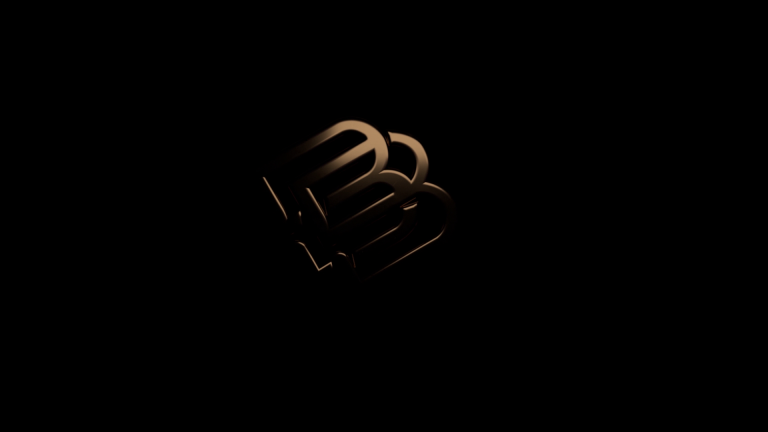 Logo_Design Studio_BlackBelt