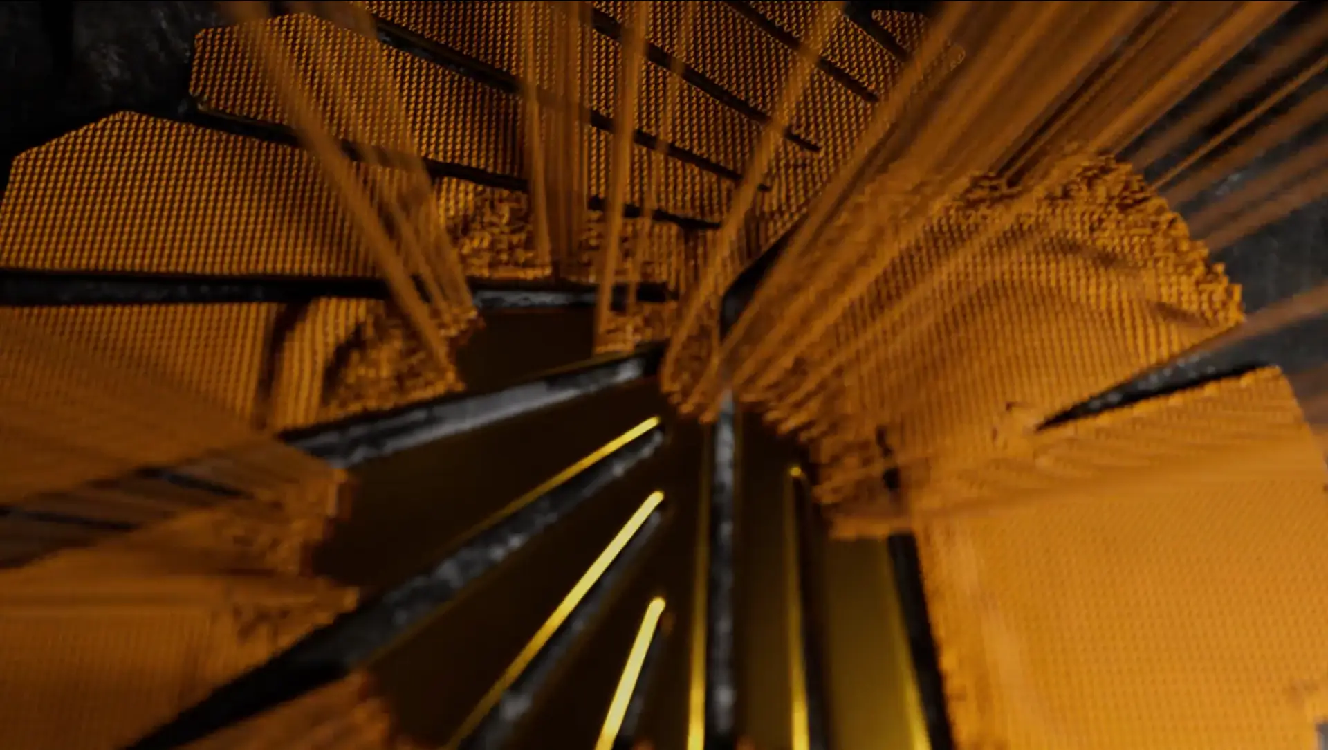 Screenshot 2026-03-23 151707