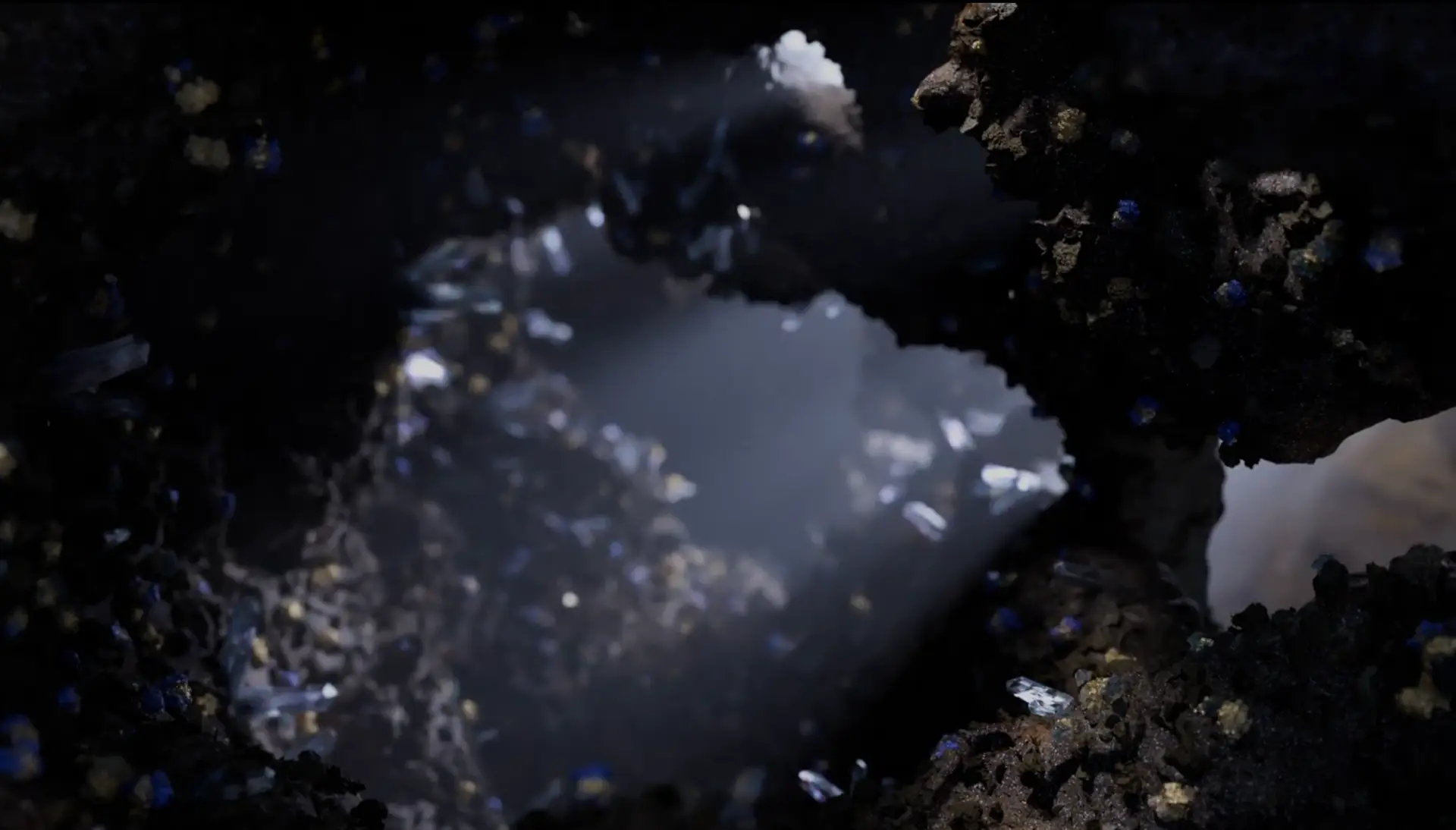 Screenshot 2026-03-23 151733