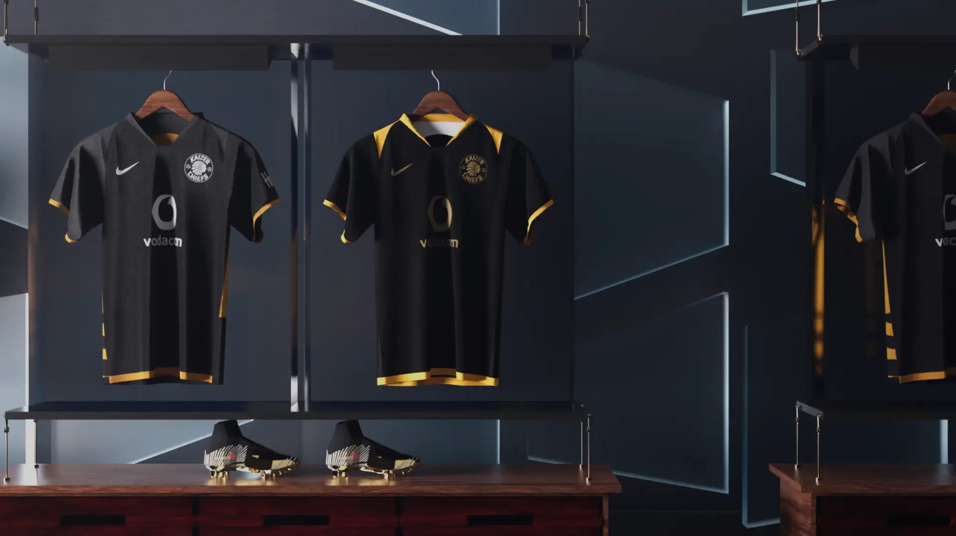 Screenshot 2026-03-23 151825