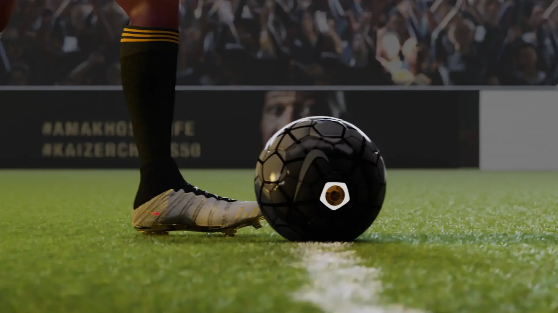 Screenshot 2026-03-23 151849