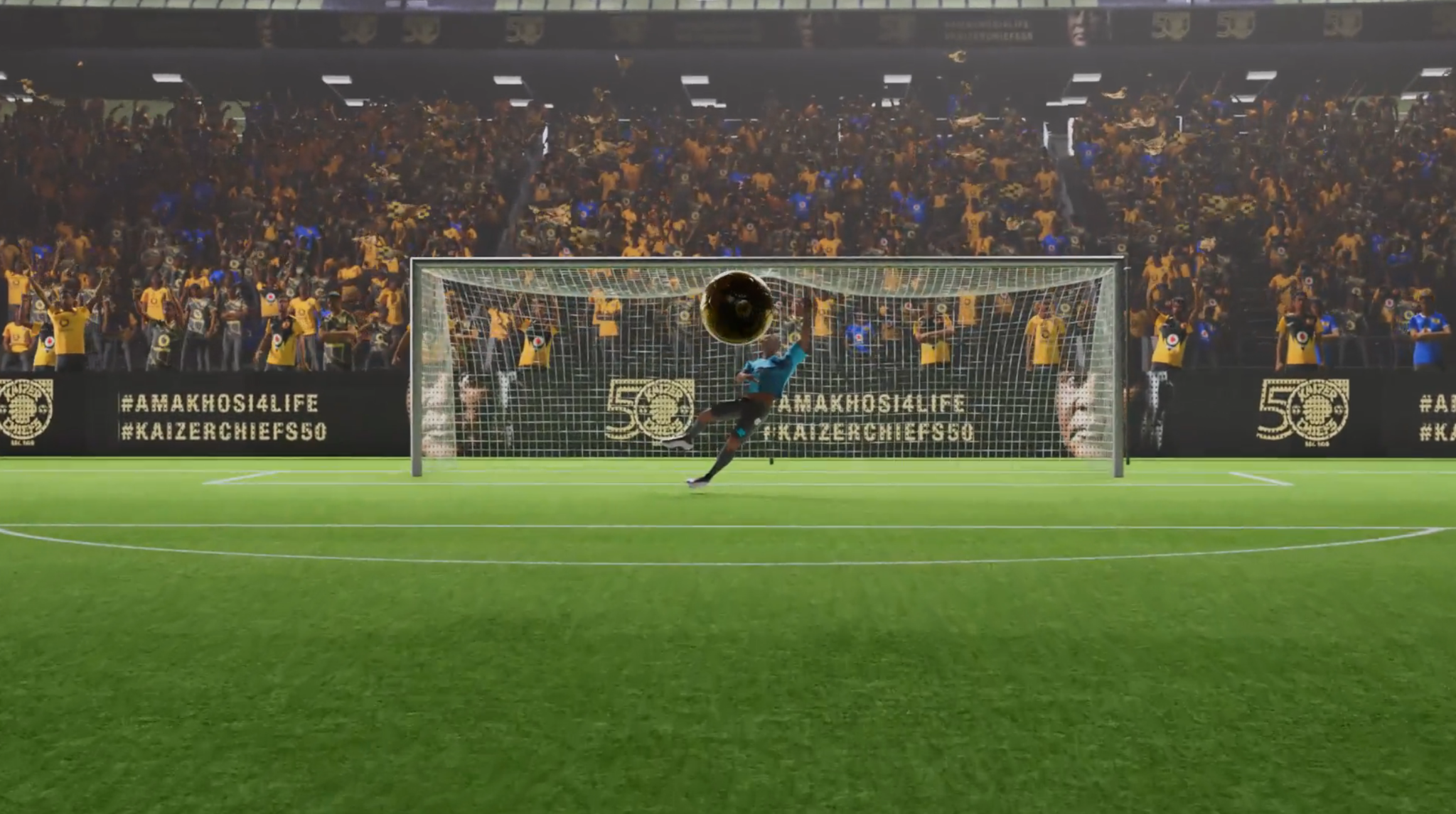 Screenshot 2026-03-23 151912