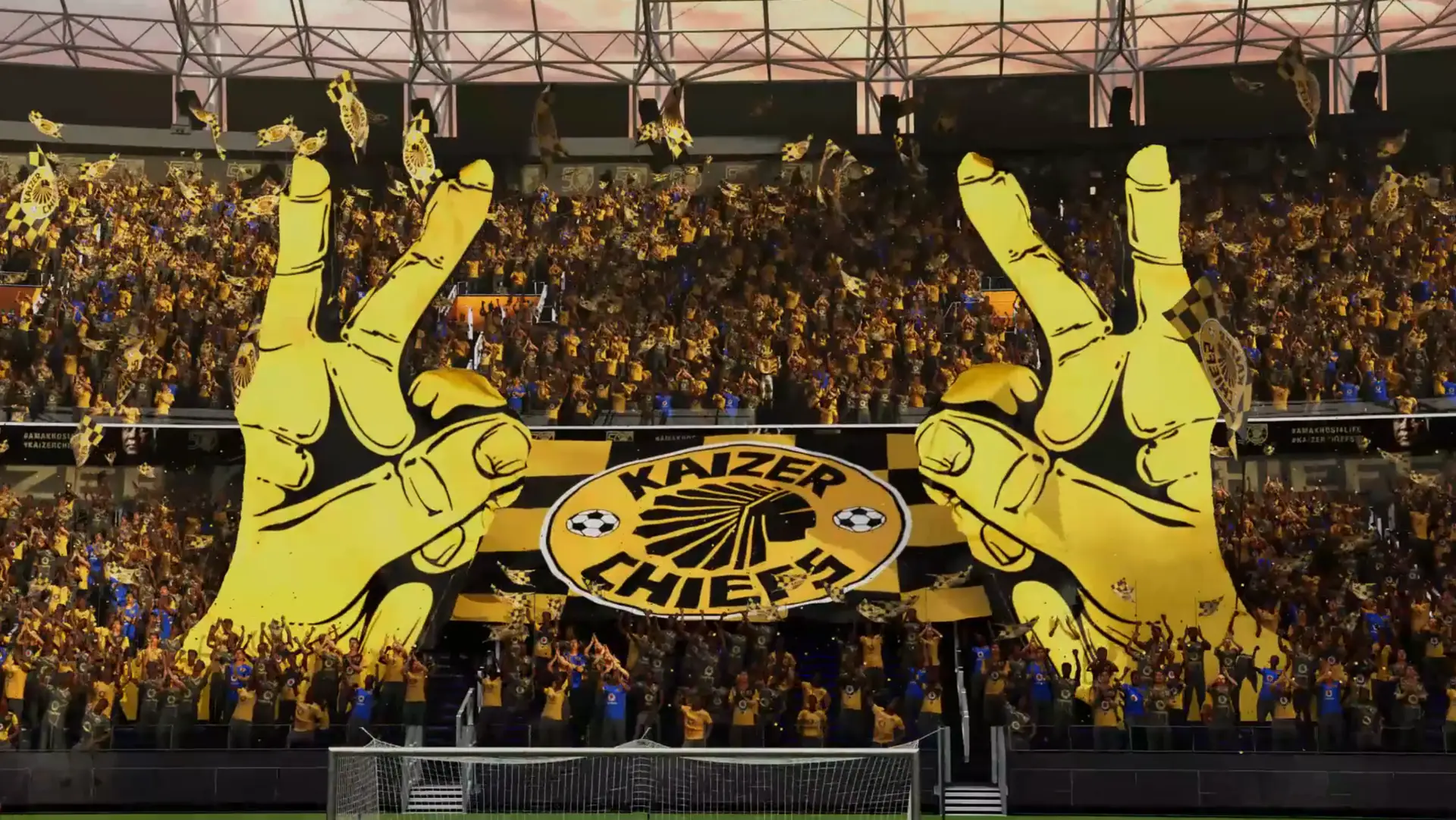 Screenshot 2026-03-23 151932