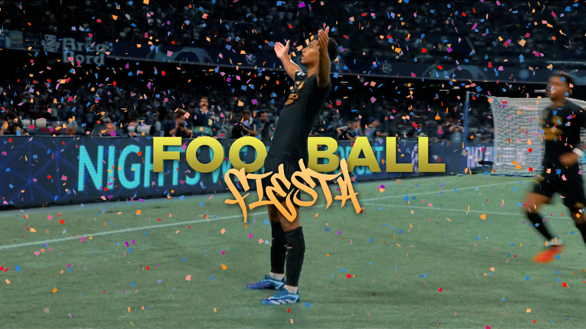 intro_FOOTBALL FESTA ONLINE_DELIVER_U_2026-03-30_22.09.16