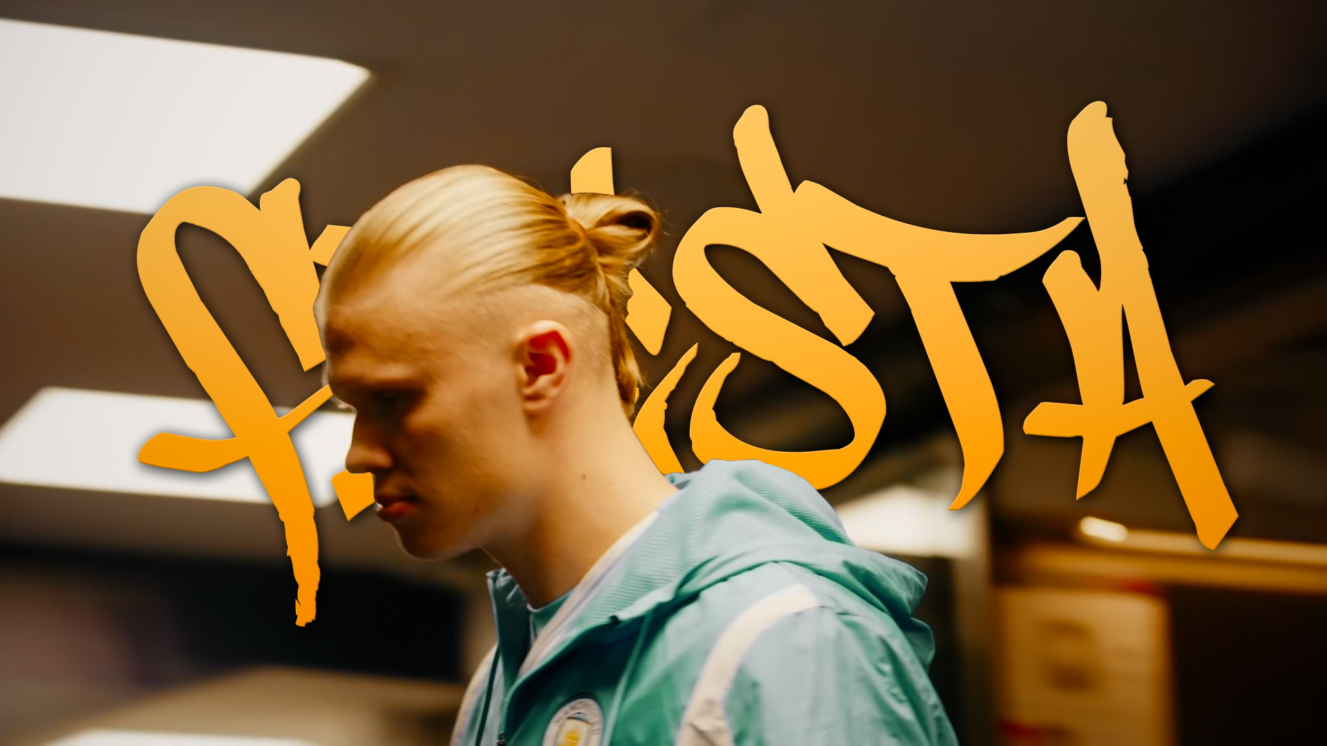 intro_FOOTBALL FESTA ONLINE_DELIVER_U_2026-03-30_22.09.24