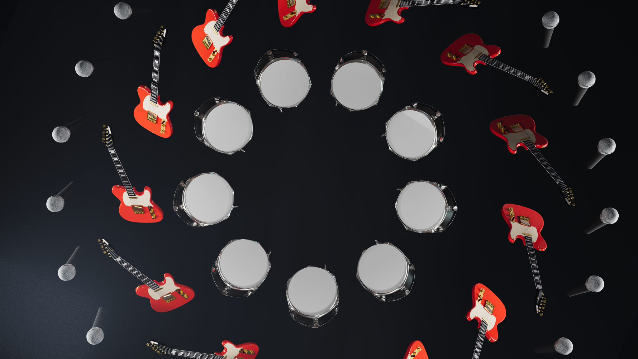 intro__mov_2_2026-03-30_23.24.27