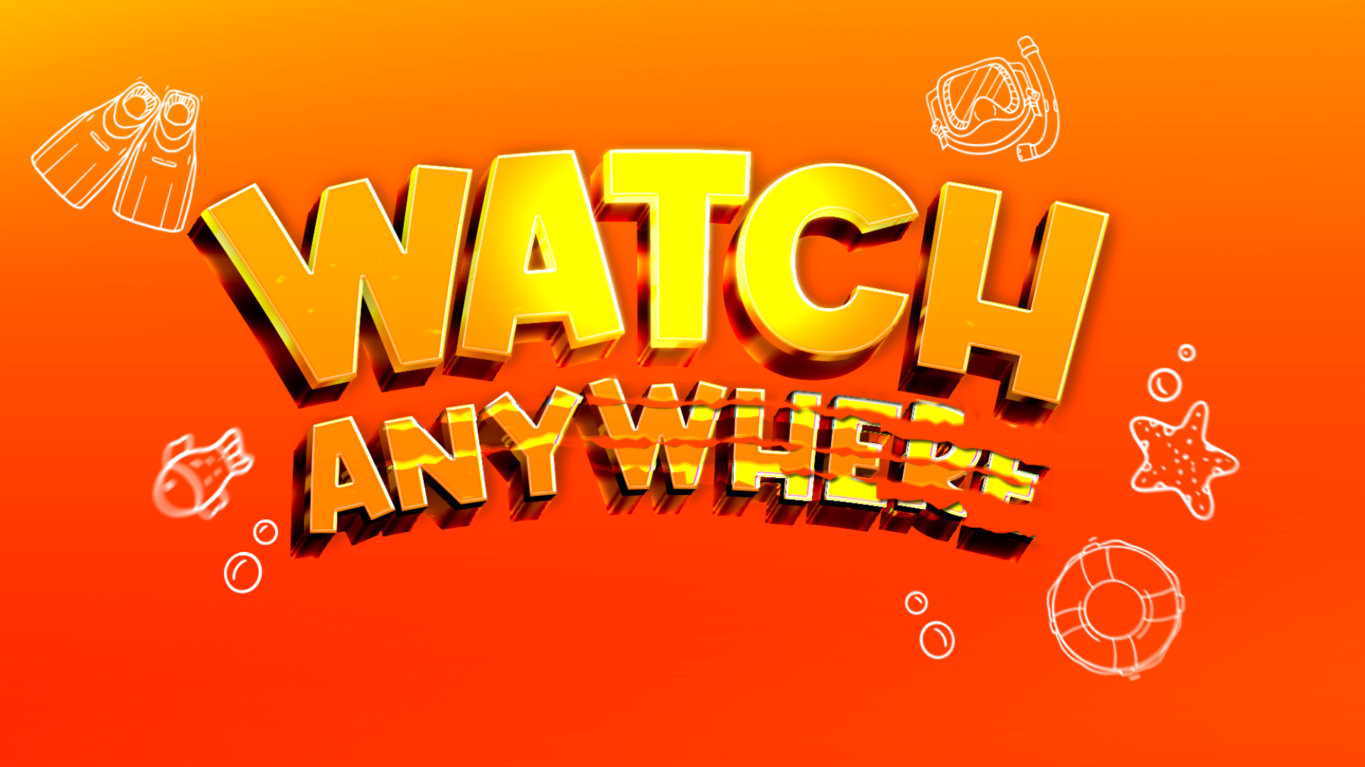 For website_Comp 1_2026-04-18_16.15.39