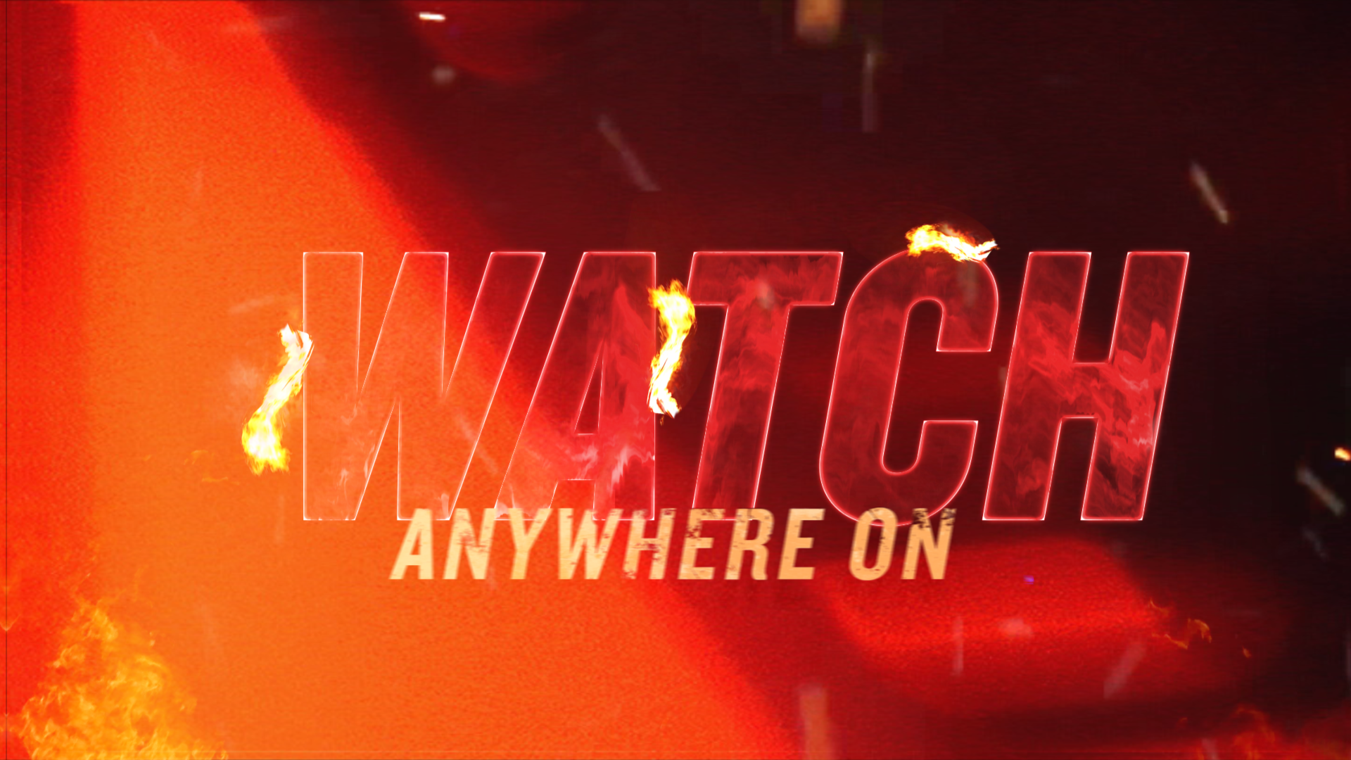 For website_Comp 1_2026-04-18_16.15.45