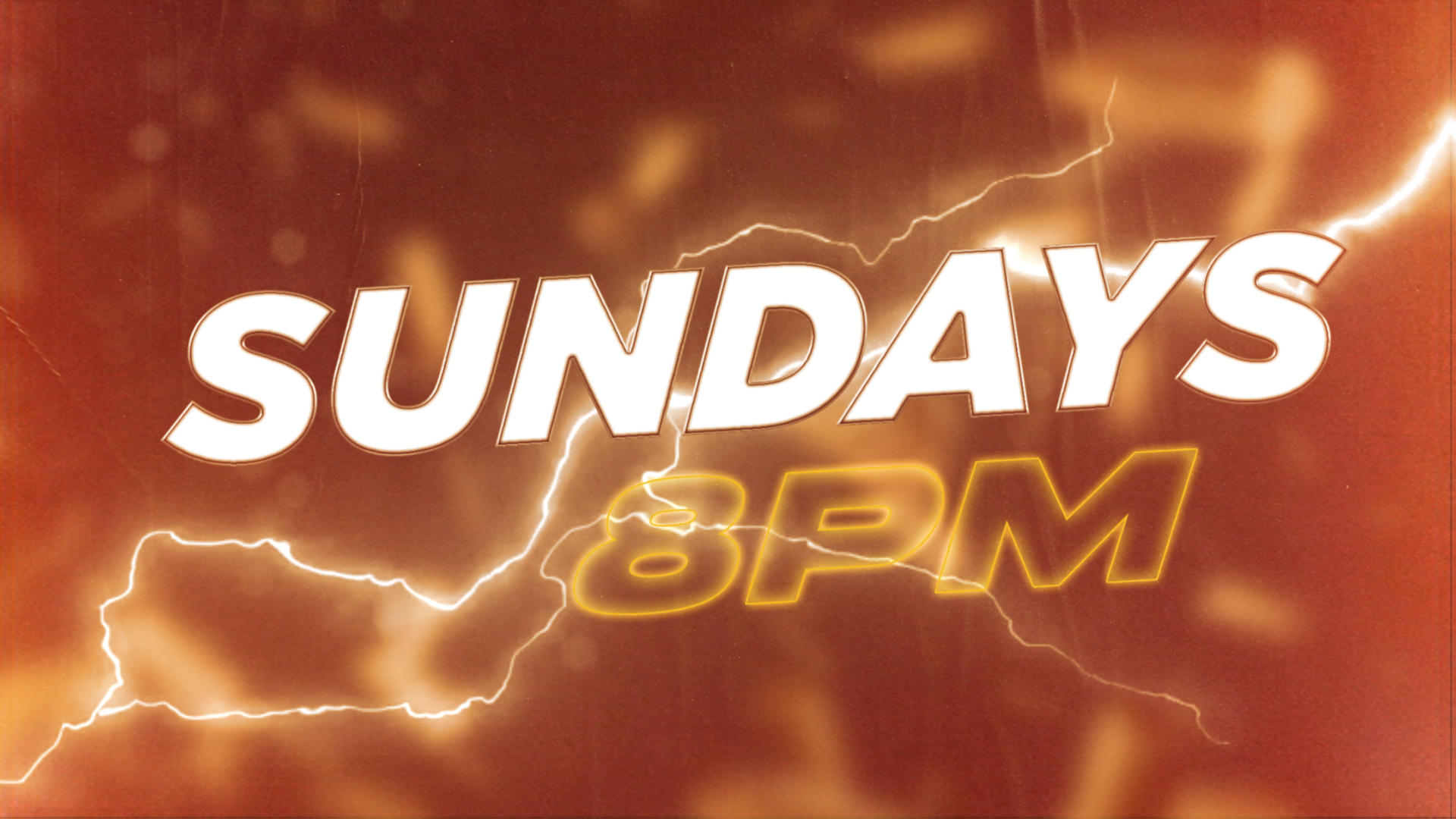 For website_Comp 1_2026-04-18_16.15.48