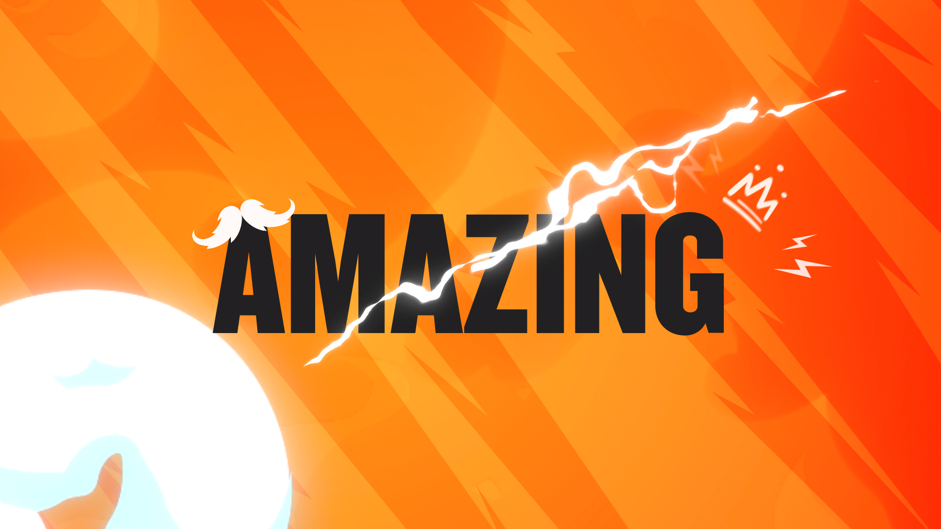 For website_Comp 1_2026-04-18_16.16.07