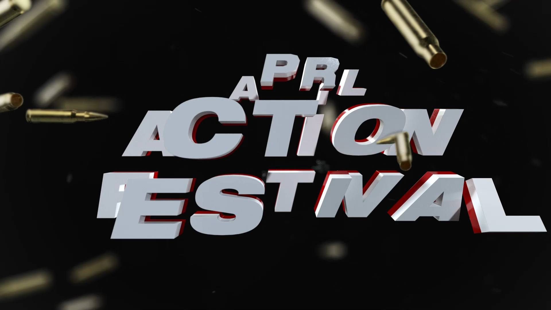 For website_Comp 1_2026-04-18_16.16.25