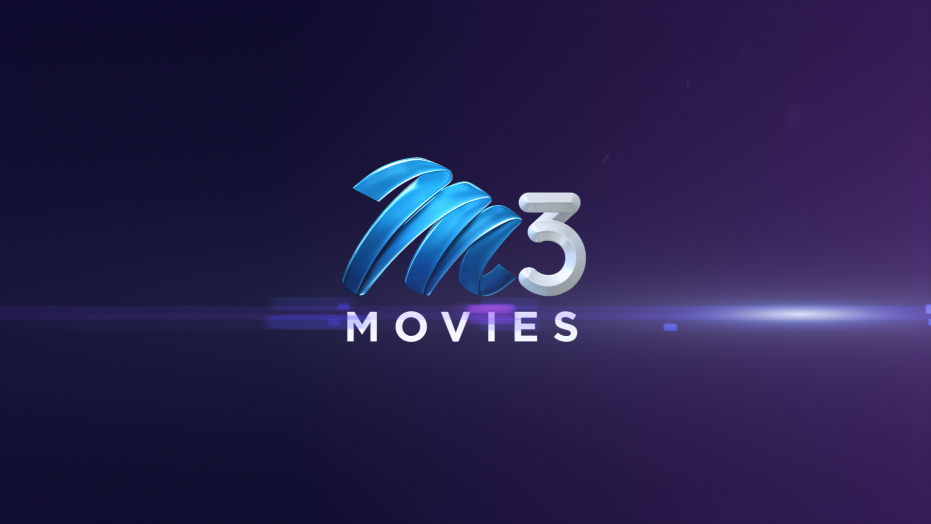 For website_Comp 1_2026-04-18_16.16.31