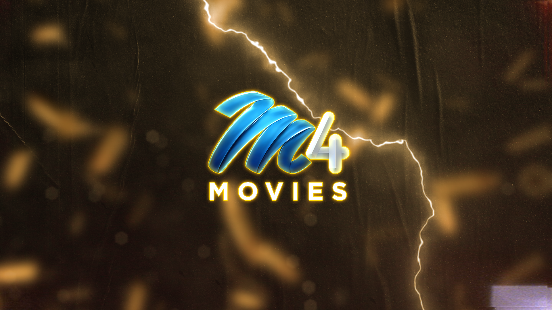 For website_Comp 1_2026-04-18_16.16.35