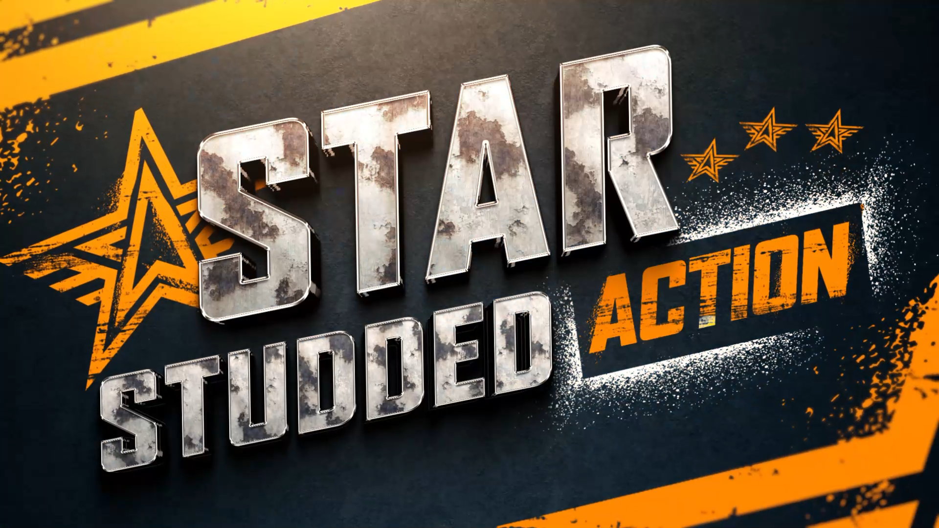 For website_Comp 1_2026-04-18_16.17.12