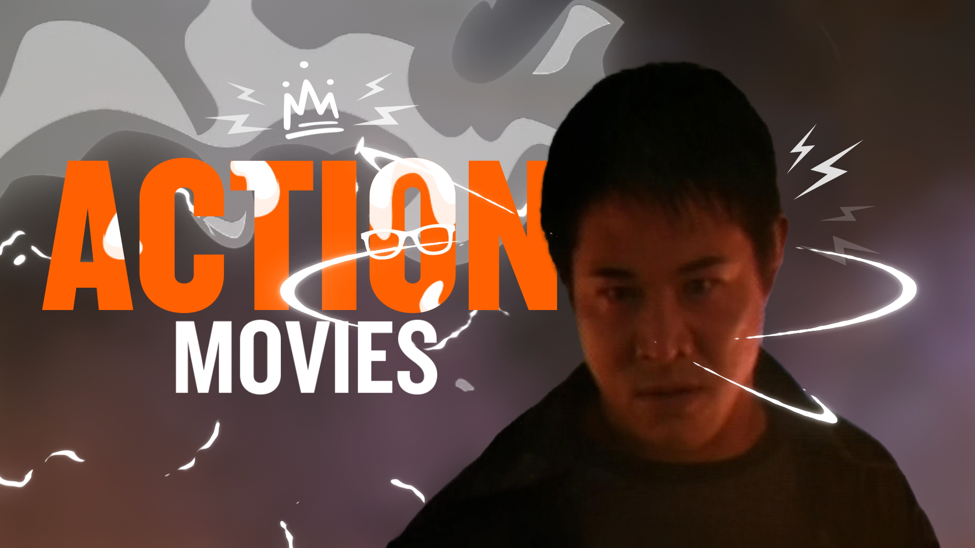 For website_Comp 1_2026-04-18_16.17.23