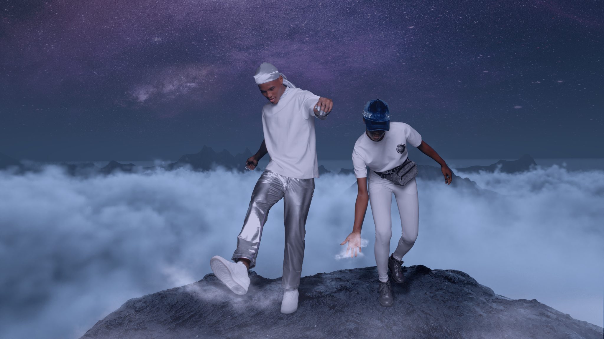 SPOILER_Ash-Retouch-World-One-1