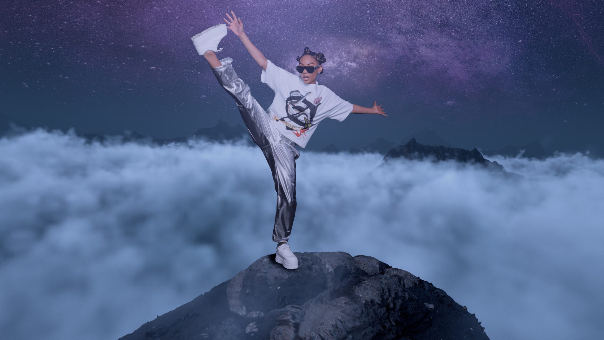 SPOILER_Ash-Retouch-World-One-3