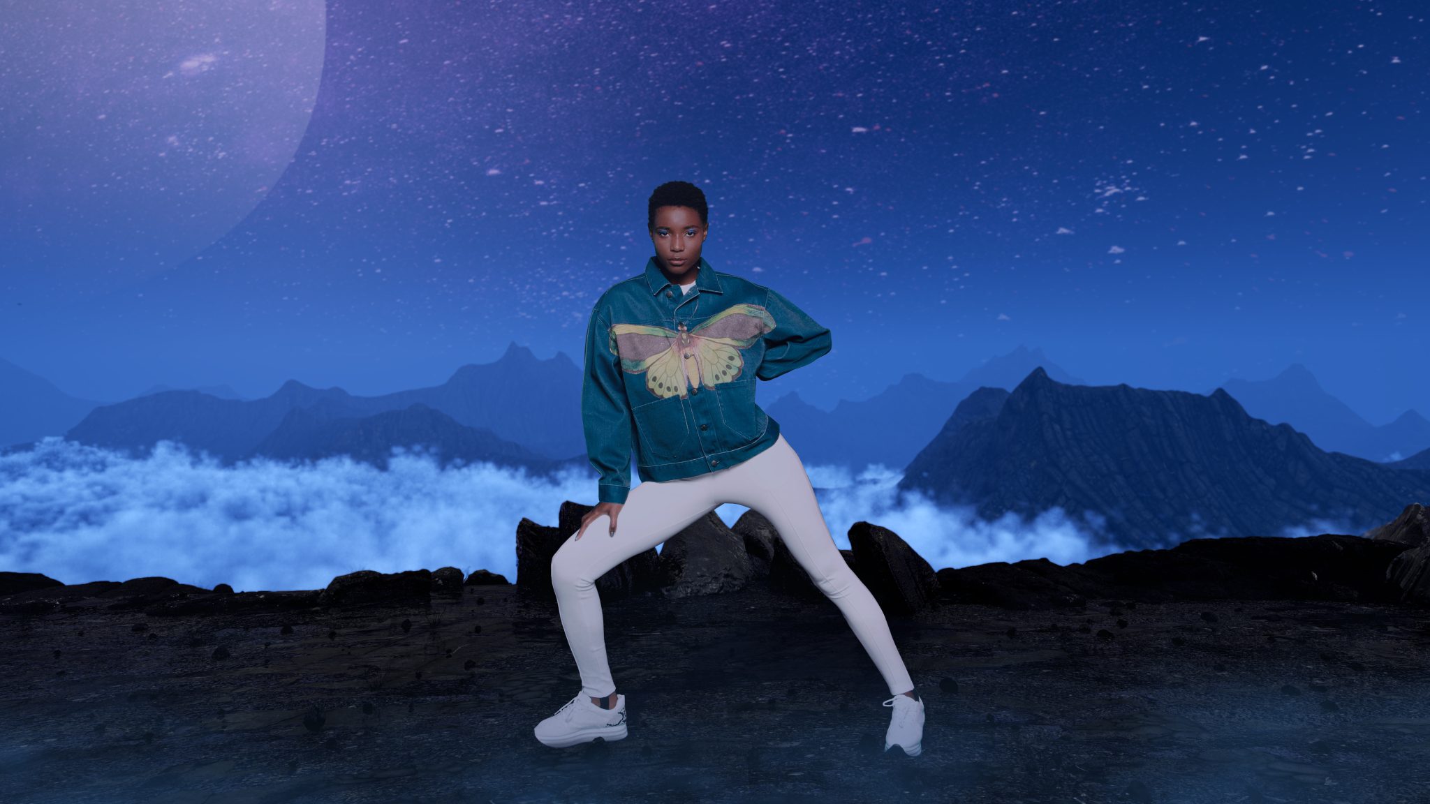 SPOILER_Ash-Retouch-World-One-6_0018