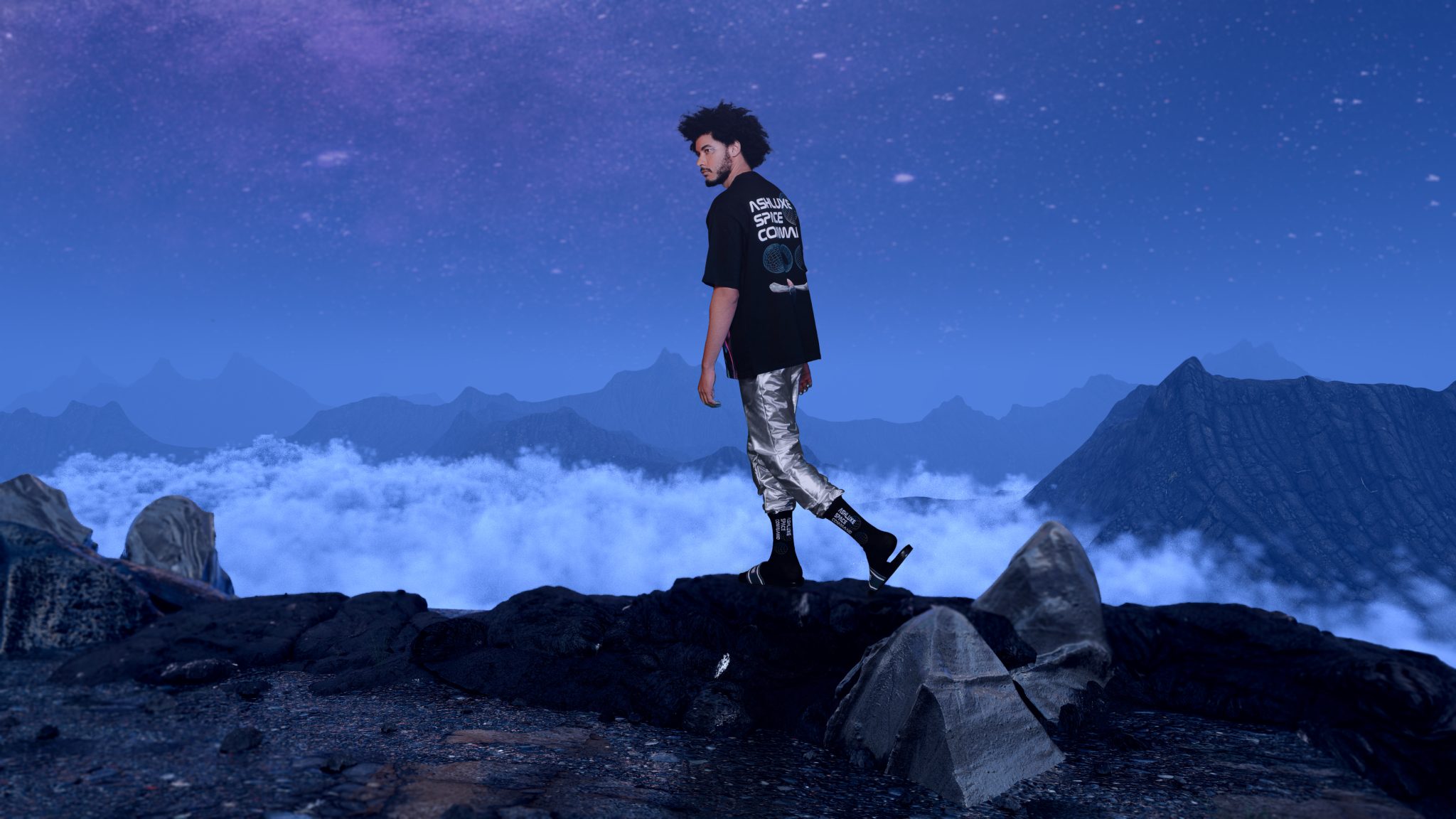 SPOILER_Ash-Retouch-World-One-9_0018