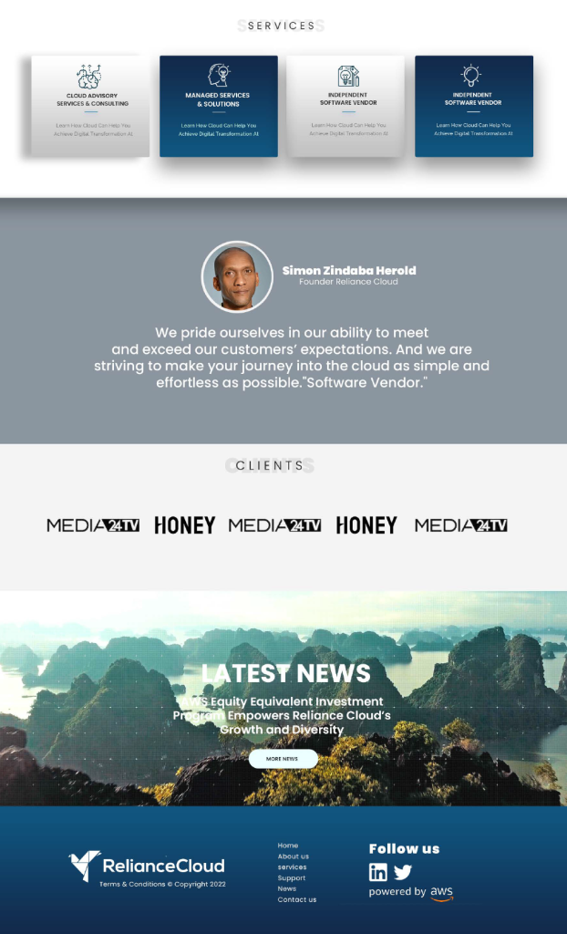 Screenshot 2026-04-18 193040