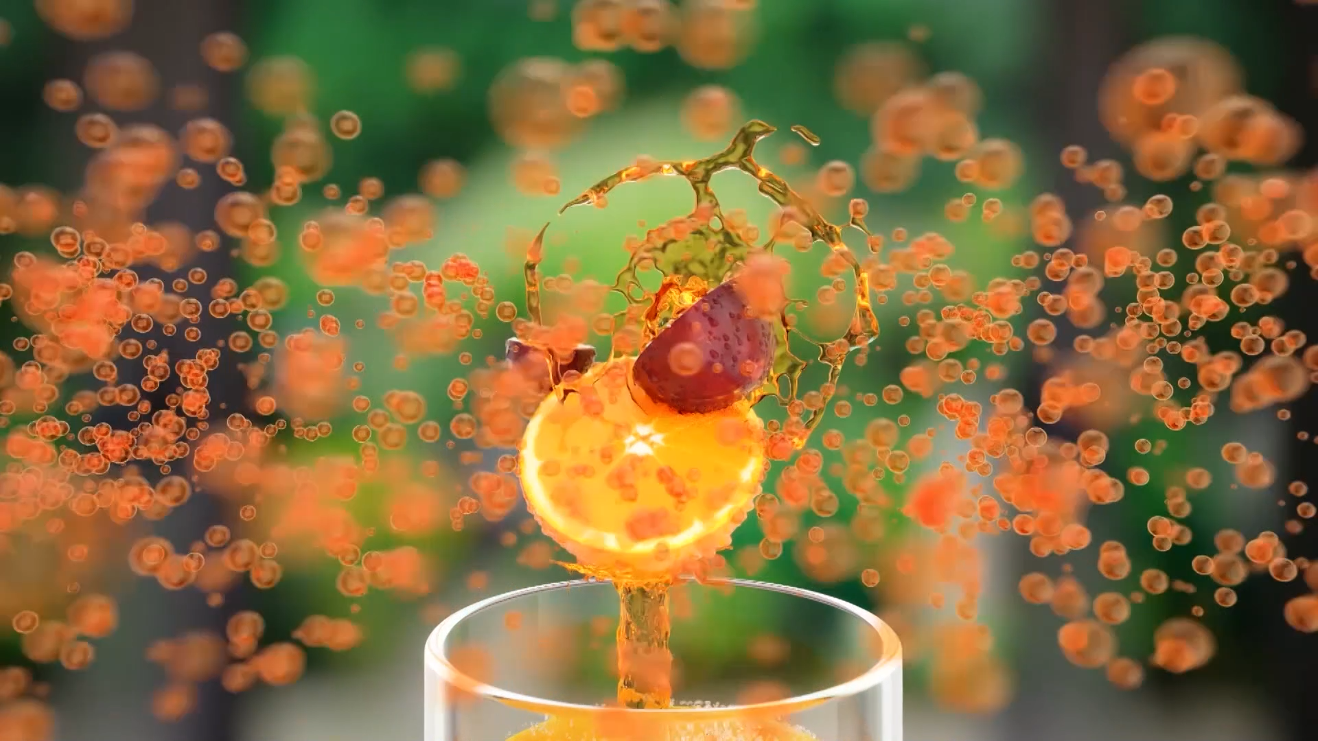 intro_6298 Nativa Immune Complex TVC__2026-04-08_14.34.18