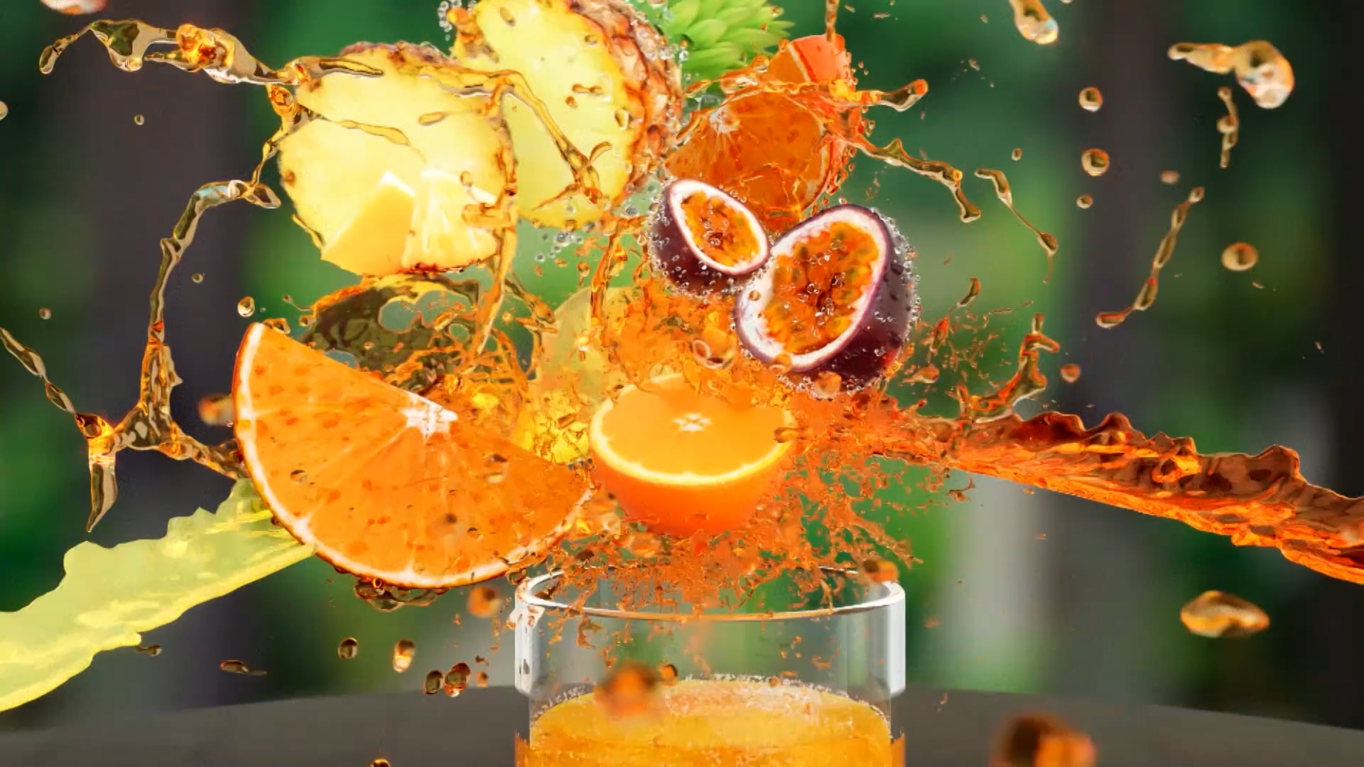 intro_6298 Nativa Immune Complex TVC__2026-04-08_14.34.27