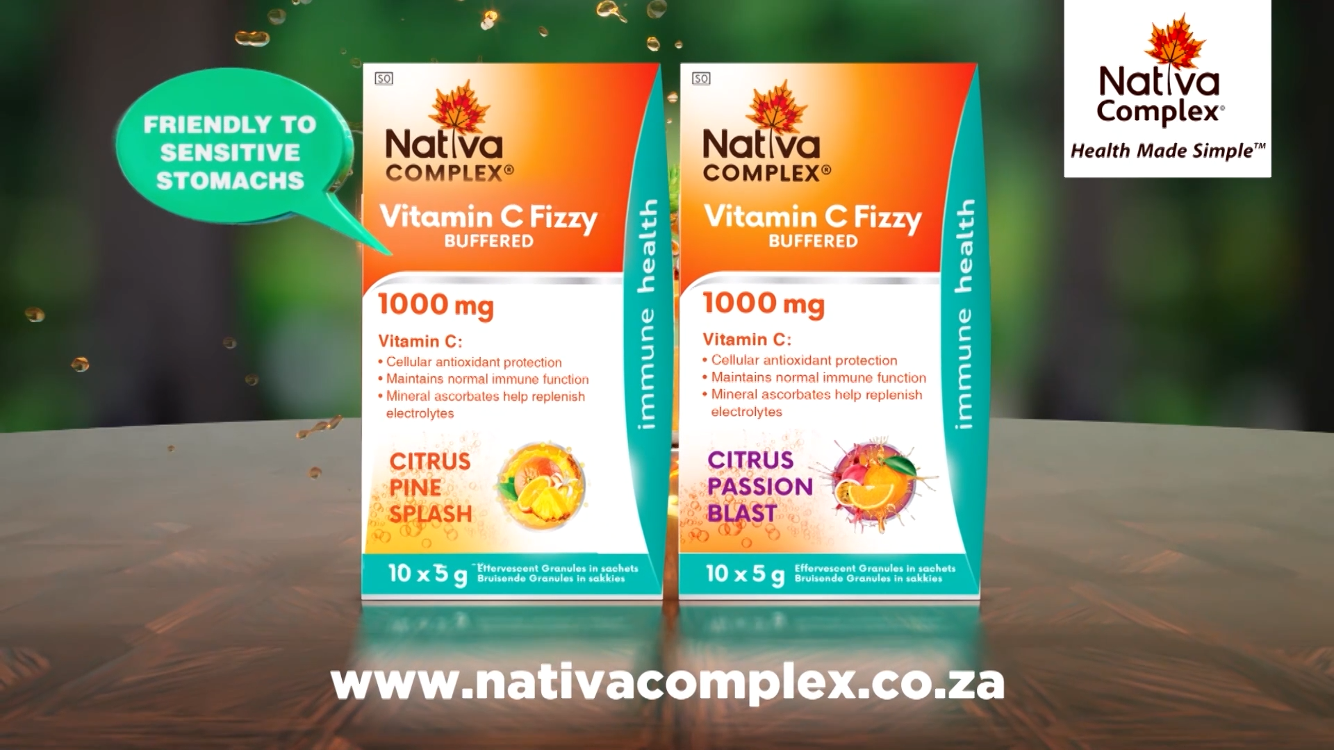 intro_6298 Nativa Immune Complex TVC__2026-04-08_14.34.32